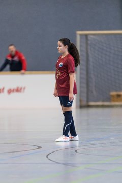Bild 115 - wDJ Budenzauber Pinneberg